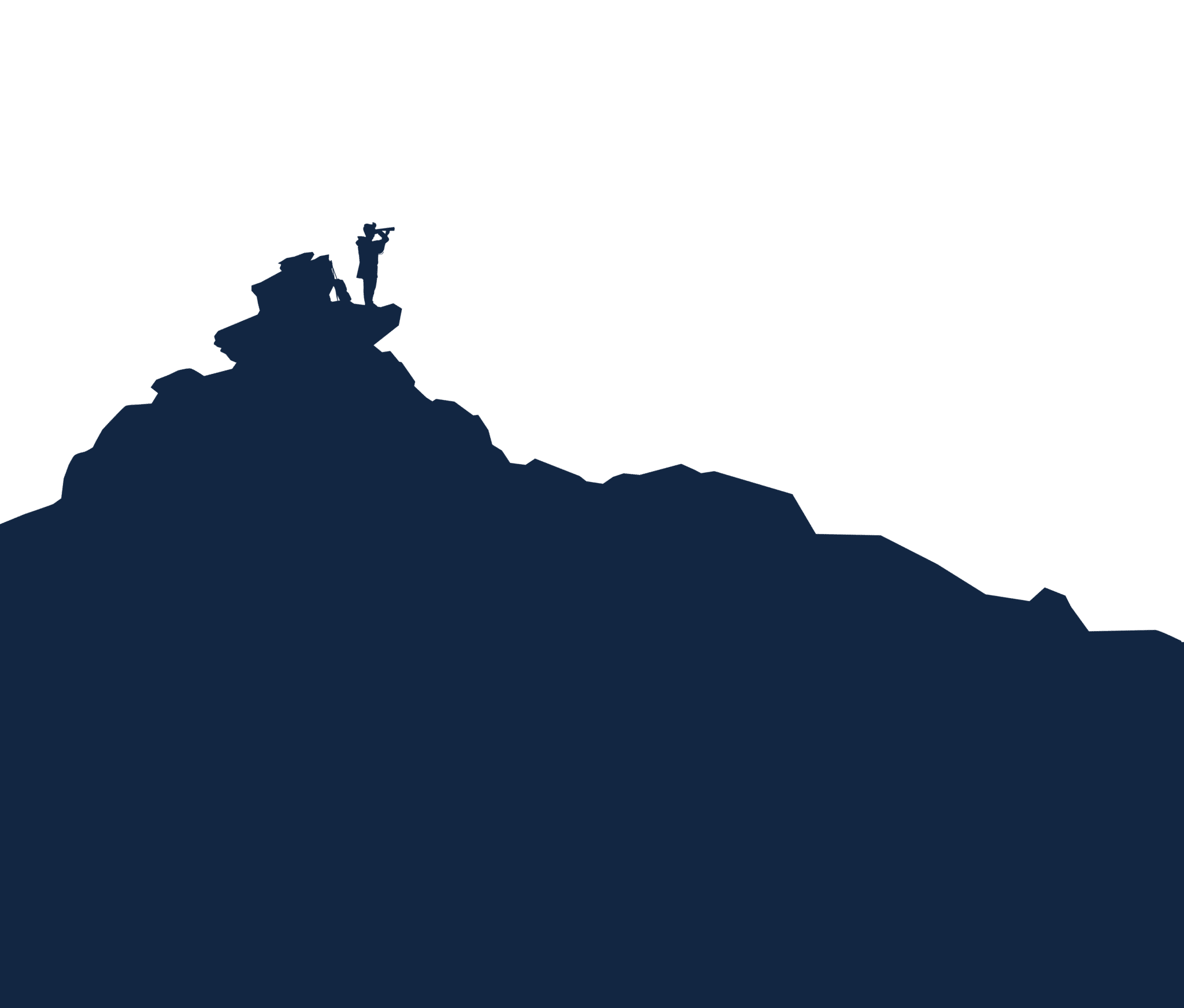 Welcome Aboard Claire Our Newest Team Member Foyer Federation welcome-aboard-claire-our-newest-team-member-foyer-federation